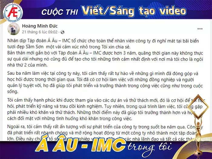 Hoàng Minh Đức PTS.webp